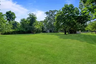 449 Montauk Hwy, East Moriches, NY 11940 - Photo 43
