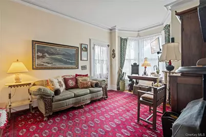 449 Montauk Highway, East Moriches, NY 11940 - Photo 13