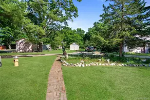 449 Montauk Hwy, East Moriches, NY 11940 - Photo 45
