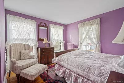 449 Montauk Highway, East Moriches, NY 11940 - Photo 25