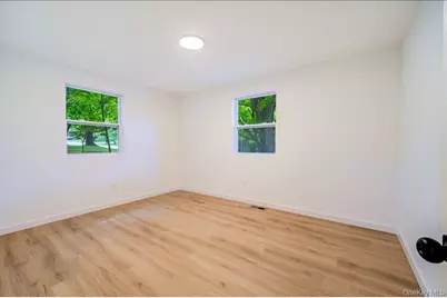 452 Vineyard Avenue, Highland, NY 12528 - Photo 21