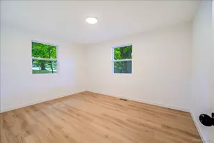 452 Vineyard Ave, Highland, NY 12528 - Photo 21