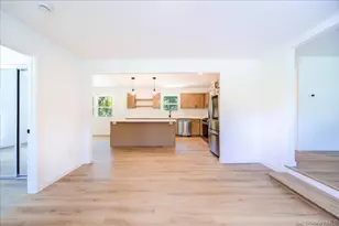 452 Vineyard Ave, Highland, NY 12528 - Photo 5