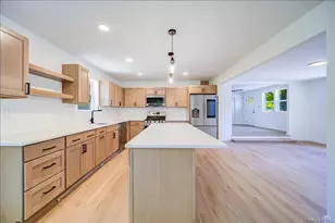 452 Vineyard Ave, Highland, NY 12528 - Photo 23