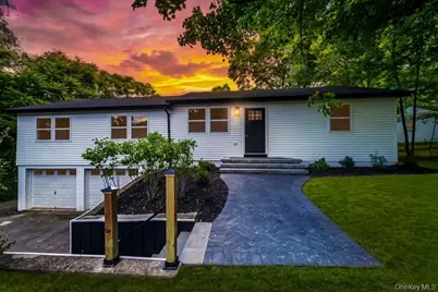 452 Vineyard Avenue, Highland, NY 12528 - Photo 1