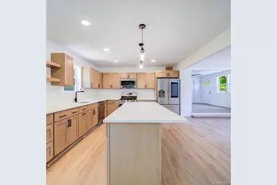 452 Vineyard Avenue, Highland, NY 12528 - Photo 23