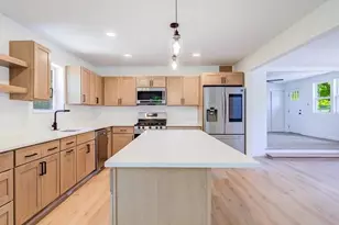 452 Vineyard Ave, Highland, NY 12528 - Photo 23