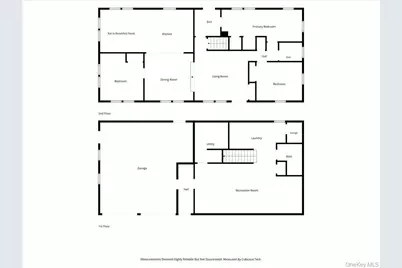 452 Vineyard Avenue, Highland, NY 12528 - Photo 17