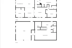 452 Vineyard Ave, Highland, NY 12528 - Photo 17