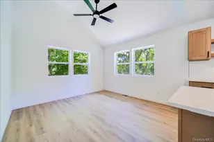 452 Vineyard Ave, Highland, NY 12528 - Photo 7