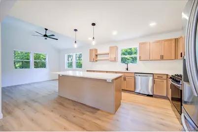 452 Vineyard Avenue, Highland, NY 12528 - Photo 9