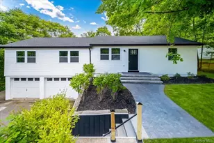 452 Vineyard Ave, Highland, NY 12528 - Photo 19
