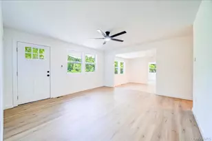 452 Vineyard Ave, Highland, NY 12528 - Photo 3