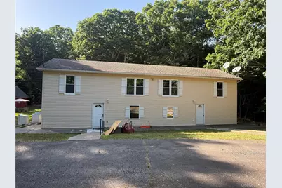52 Boxbaum Road #1, Huguenot, NY 12746 - Photo 7
