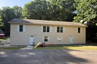 52 Boxbaum Rd, Huguenot, NY 12746 - Photo 7