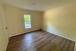 52 Boxbaum Rd, Huguenot, NY 12746 - Photo 5