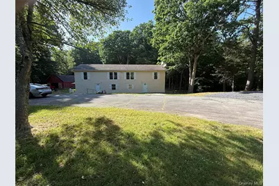 52 Boxbaum Road #1, Huguenot, NY 12746 - Photo 1