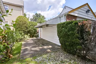 33 N Tyson Ave, Floral Park, NY 11001 - Photo 29
