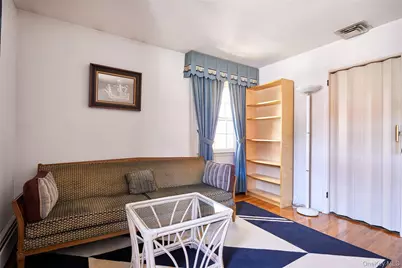 33 N Tyson Avenue, Floral Park, NY 11001 - Photo 13