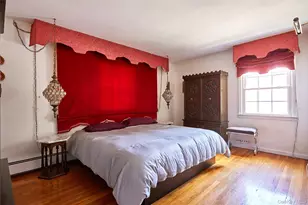 33 N Tyson Ave, Floral Park, NY 11001 - Photo 9