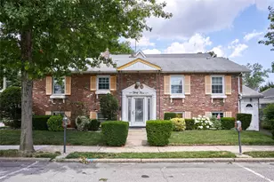 33 N Tyson Ave, Floral Park, NY 11001 - Photo 1