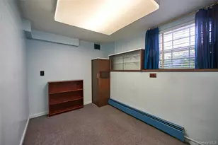 33 N Tyson Ave, Floral Park, NY 11001 - Photo 21