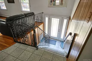 33 N Tyson Ave, Floral Park, NY 11001 - Photo 17