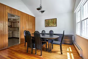 33 N Tyson Ave, Floral Park, NY 11001 - Photo 5