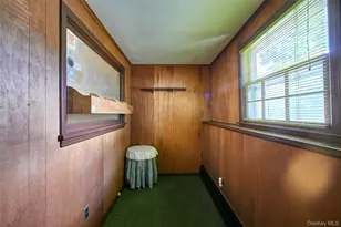33 N Tyson Ave, Floral Park, NY 11001 - Photo 23