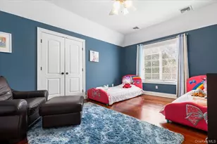 87 Harriman Rd, Irvington, NY 10533 - Photo 19