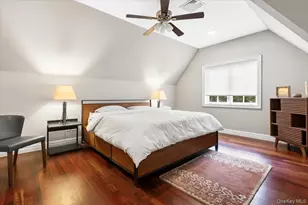 87 Harriman Rd, Irvington, NY 10533 - Photo 21