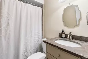 87 Harriman Rd, Irvington, NY 10533 - Photo 29