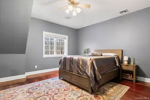 87 Harriman Rd, Irvington, NY 10533 - Photo 23