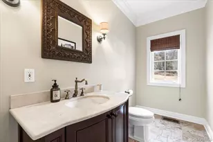 87 Harriman Rd, Irvington, NY 10533 - Photo 13