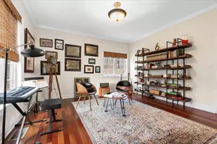 87 Harriman Rd, Irvington, NY 10533 - Photo 5