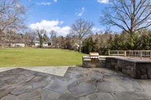 87 Harriman Rd, Irvington, NY 10533 - Photo 31