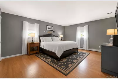 145 Sioux Street, Ronkonkoma, NY 11779 - Photo 23