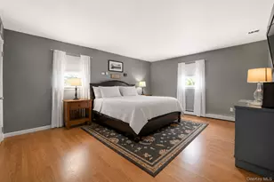 145 Sioux St, Ronkonkoma, NY 11779 - Photo 23