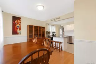145 Sioux St, Ronkonkoma, NY 11779 - Photo 9