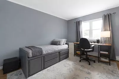 145 Sioux Street, Ronkonkoma, NY 11779 - Photo 27