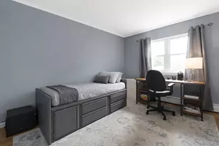 145 Sioux St, Ronkonkoma, NY 11779 - Photo 27