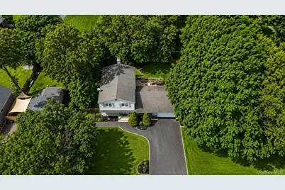 145 Sioux Street, Ronkonkoma, NY 11779 - Photo 33