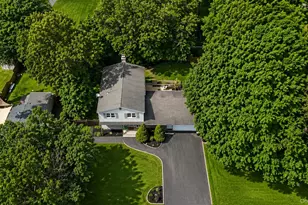 145 Sioux St, Ronkonkoma, NY 11779 - Photo 33