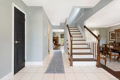145 Sioux Street, Ronkonkoma, NY 11779 - Photo 5