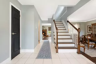 145 Sioux St, Ronkonkoma, NY 11779 - Photo 5