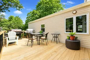 145 Sioux St, Ronkonkoma, NY 11779 - Photo 39