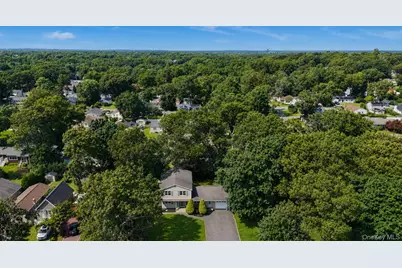 145 Sioux Street, Ronkonkoma, NY 11779 - Photo 31