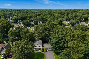 145 Sioux St, Ronkonkoma, NY 11779 - Photo 31