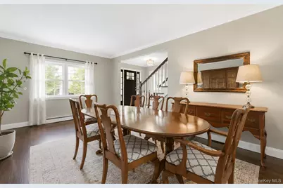 145 Sioux Street, Ronkonkoma, NY 11779 - Photo 7