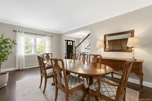 145 Sioux St, Ronkonkoma, NY 11779 - Photo 7